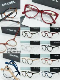 Picture of Chanel Optical Glasses _SKUfw55480174fw